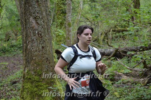 Trail _Chamerolles2026/CHM2026_5521.JPG